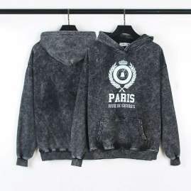 Picture of Four Cactus Hoodies _SKUFourcactusM-2XLcztx3633152